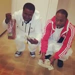 Ralph Cato - @cato1andonly - Instagram