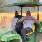 Ralph Cato - @ralph.cato - Instagram