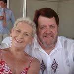 Ralph Cato - @ralphcato - Instagram