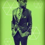 Ralph Cato III - @taxharmony_ralph - Instagram