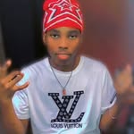 Ralph Cato Julien - @ralphcatohati - Instagram