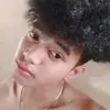 Ralph Catoto - @ralph.catoto - TikTok