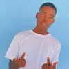 [RAlph~~~catø] - @ralphcat - TikTok