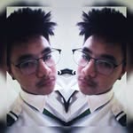 ralphcatolosgimenez - @rlphrjngmnz - Instagram