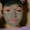 ralphcatoto - @ralphcatoto - TikTok