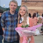 Ralph Benjamin Caudill - @ralphcaudill2003 - Instagram