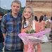 Ralph Benjamin Caudill - Facebook