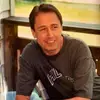 Ralph Caudill327 - @ralphcaudill327 - TikTok