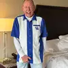 Ralph Caudill795 - @user64932113501206 - TikTok