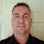 Ralph Caudill - @ralphcaudill7 - Instagram