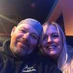 Ralph Caudill - @rjcjeep - Instagram