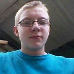 Ralph Caudill - @caudillralph - Instagram