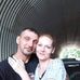 Ralph Caudill - Facebook