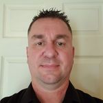 Ralph Caudill - @ralphcaudill3 - Instagram