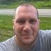 Ralph Caudill - Facebook