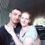 Ralph Caudill - Facebook