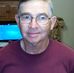 Ralph Caudill - Facebook