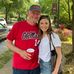 Ralph Caudill - Facebook