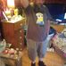 Ralph Caudill - Facebook