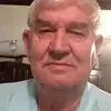 Ralph Caudill - @ralphcaudill763 - TikTok