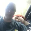 Ralph Caudill - @ralphcaudill - TikTok