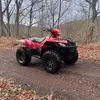 Ralph Caudill - @ralphcaudill03 - TikTok