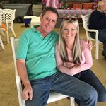 Ralph Caudill - @ralph.caudill - Instagram