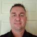 Ralph Caudill - Facebook