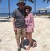 Ralph Caudill - Facebook