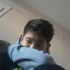 Ralph Caudilla Sarmiento - @ralphcaudillasarm - TikTok