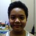 Ralph Miguel Caudilla - Facebook