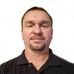 Ralph R. Caudill - Facebook