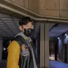ralph - @ralphcaudilla - TikTok