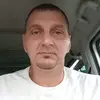 WV Coalminer - @ralphcaudill2 - TikTok