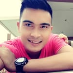 R-Caven  Sanchez - @ralphcavensanchez - Instagram