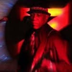 Ralph Cave - @ralphcave - Instagram