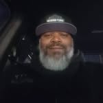 Ralph Cave - @mizjif_46 - Instagram
