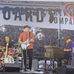 Ralph Cave - Facebook