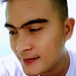 RALPH CAVEN SANCHEZ - @ralphcaven - Instagram