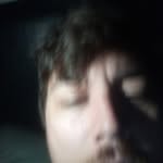 Ralph Caves - @ralphcaves - Instagram