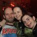 Ralph Caveslayer - Facebook