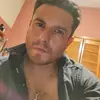 Ralph - @ralphlacave - TikTok