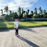 Ralph Rhodden Cavite Cavero - @ralph_cavero - Instagram