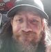 Ralph William Schmidt - Facebook