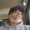 ralphcave2 - @ralphcave2 - TikTok