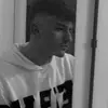 ralphcavezza - @ralphcavezza - TikTok