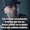 Cazarez Ralph - @cazarezralph - TikTok