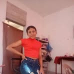 Ralf Cazares - Facebook