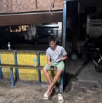 Ralph Cañizares - Facebook