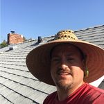 Ralph cazares - @ralphcazares - Instagram